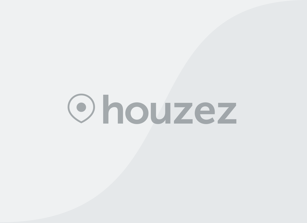 Location studio 18,95 m², rue Saint-Lazare