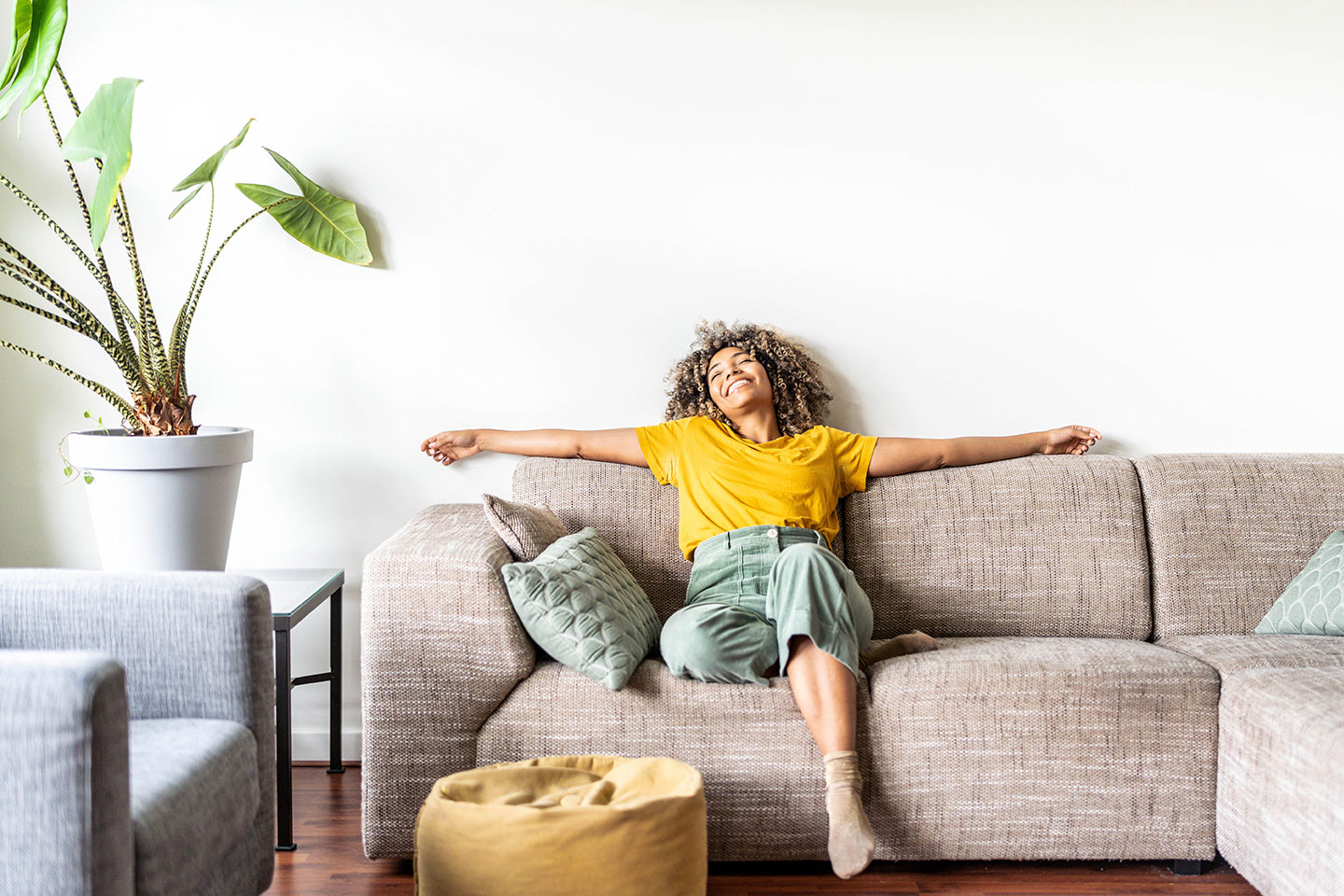 AdobeStock_602983474 AdobeStock_602983474