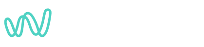 logo-weekom-turqoise-white