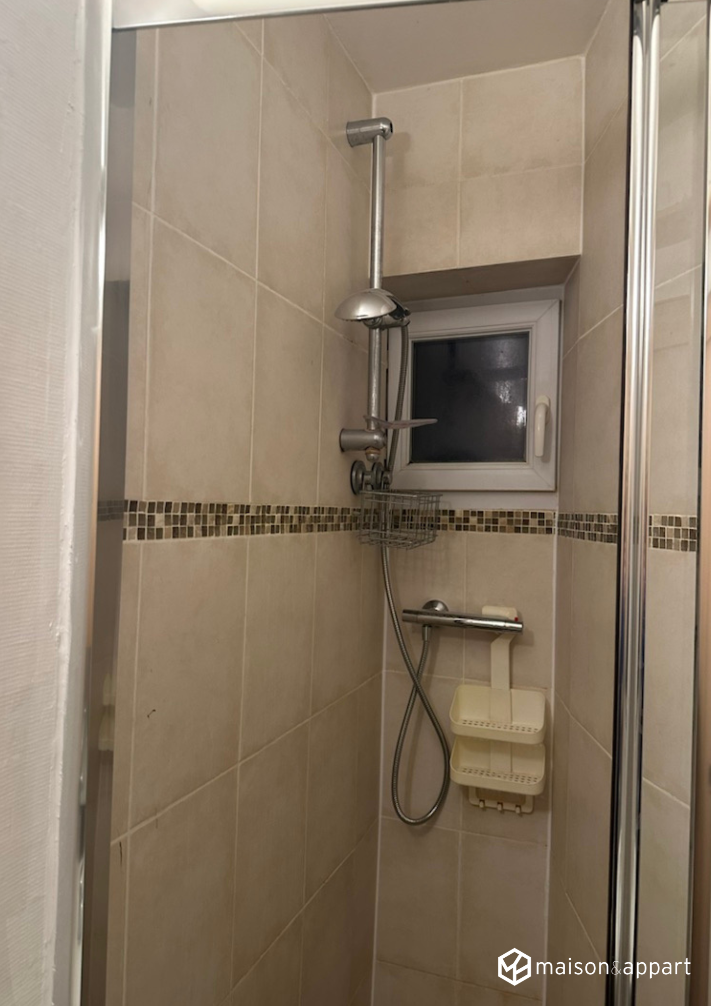 douche-1