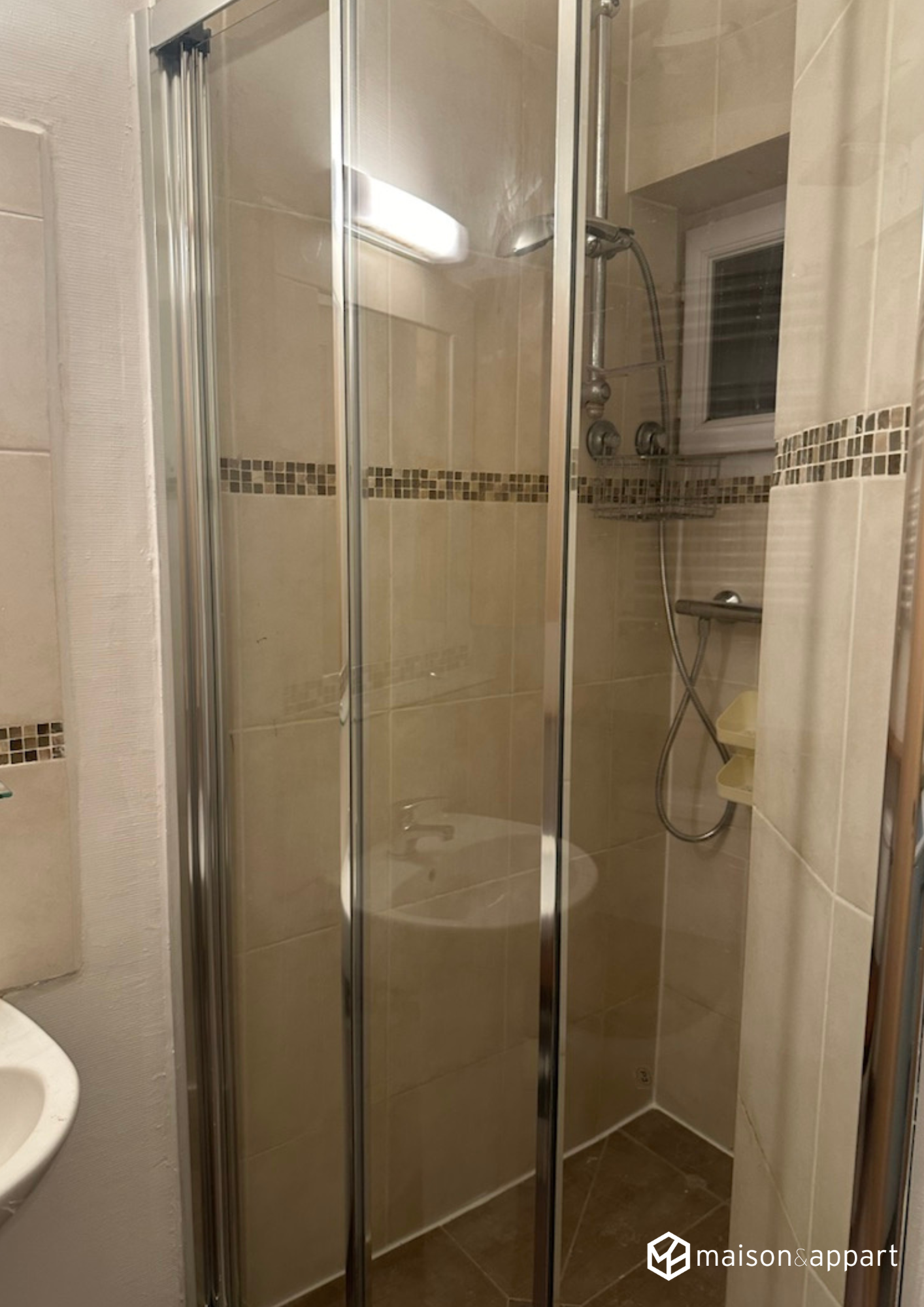 douche-2