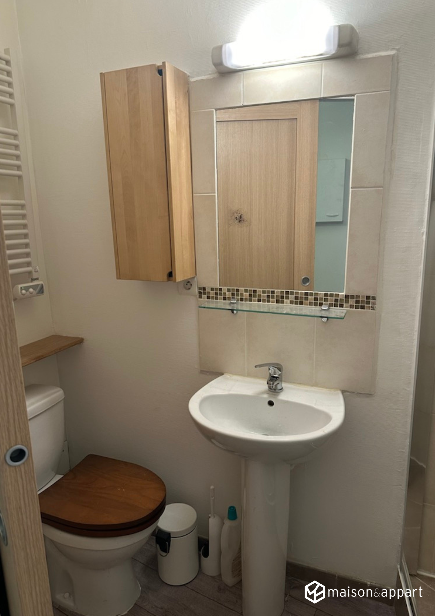 toilettes-1
