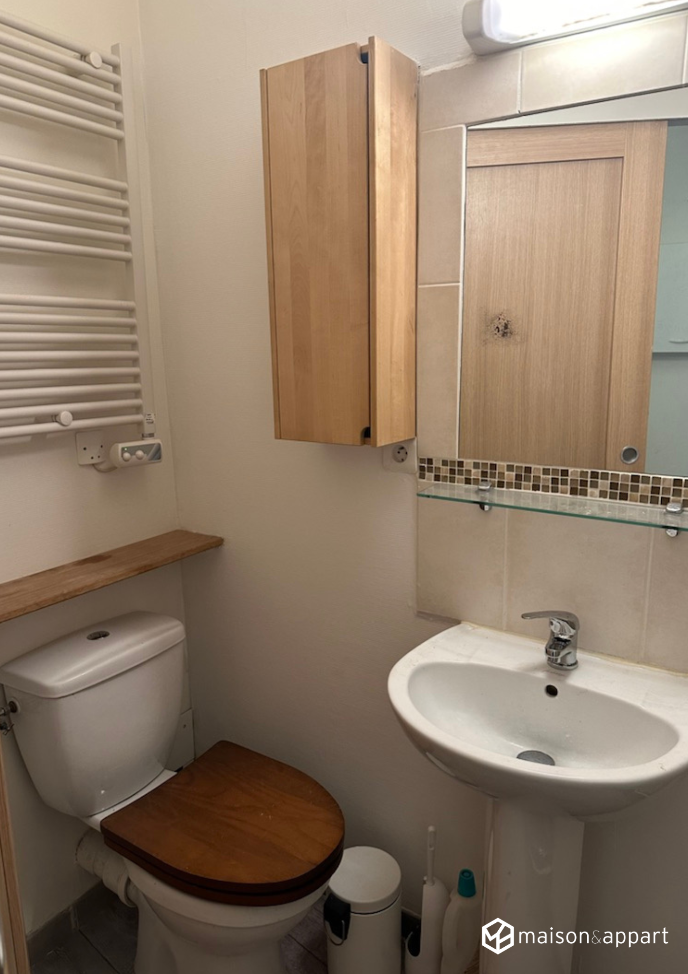 toilettes-2